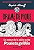 Drame de pique (French Edition)