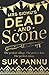 Mrs Sidhu’s Dead and Scone