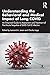 Understanding the Behavioral and Medical Impact of Long COVID by Leonard A. Jason