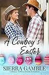 A Cowboy's Easter