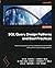 SQL Query Design Patterns a...