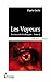 Les voyeurs
