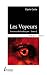 Les voyeurs by Ellyxia Castle