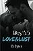 Love & lust (Elites)