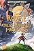 Rose et les treize royaumes magiques (French Edition)