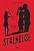 Stalkeuse