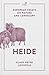 Heide: European Essays on N...