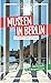 Museen in Berlin