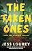The Taken Ones (Steinbeck a...