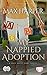 My Nappied Adoption