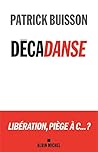 Décadanse (French Edition)