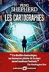 Les Cartographes