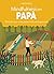 Mindfulness per papà: Pensi...