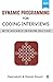 Dynamic Programming for Cod...