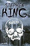 Nécro