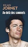 Au-delà des sommets
