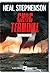 Choc terminal : Tome 2