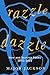 Razzle Dazzle: New and Selected Poems 2002-2022