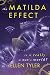 The Matilda Effect by Ellen Tyler