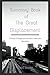 Summary Book of The Great Displacement by Todd Snapp