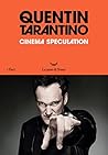 Cinema Speculation