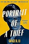 Portrait of a Thief
