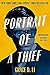 Portrait of a Thief
