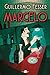 Marcelo