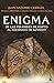 Enigma: De las pirámides de...