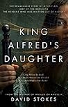 King Alfred's Dau...