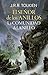 La comunidad del anillo (El señor de los anillos, #1)