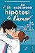 La hipòtesi de l'amor