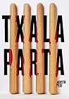 Txalaparta