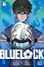 Blue Lock T1 by Muneyuki Kaneshiro