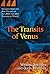 The Transits of Venus