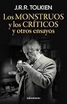 Los monstruos y l...