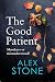 The Good Patient