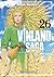 Vinland Saga nº 26