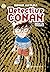 Detective Conan II nº 104