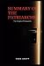Summary of The Patriarchs: ...