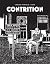 Contrition