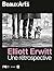 Elliott Erwitt. Une rétrospective by Collectif