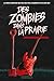 Des zombies dans la prairie (French Edition)