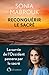 Reconquérir le sacré (French Edition)