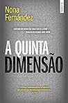 A Quinta Dimensão