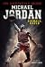 How to be the Next Michael Jordan (Spanish Edition)  by Ahmed Samir