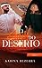 O Sheik do Deserto-Livro 02...