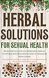 Herbal Solutions ...