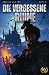 Die vergessene Ruine (German Edition)