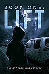 Book One: The Lift